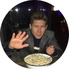 Digitales Geld - Unveiling the Exceptional Group Behind Digitales Geld