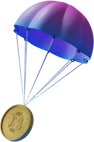 Digitales Geld - Involvement with the Decentralized Finance Framework