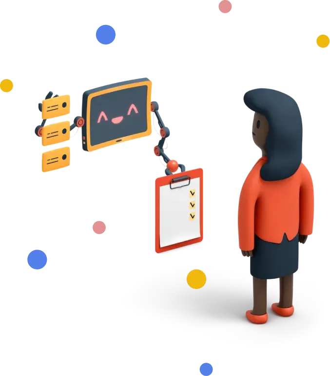 Digitales Geld - Uncover the hidden opportunities that lie within the market terrain.