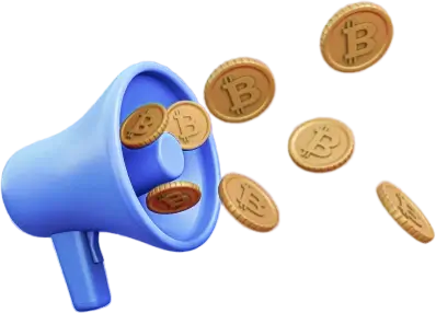 Digitales Geld - Unveiling the Exceptional Group Behind Digitales Geld